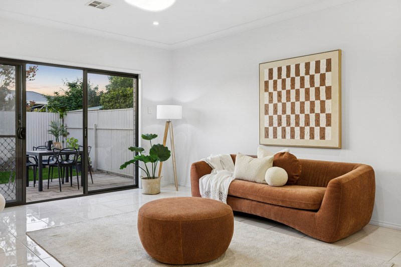 Photo - 10 Arthur Street, Seaton SA 5023 - Image 11