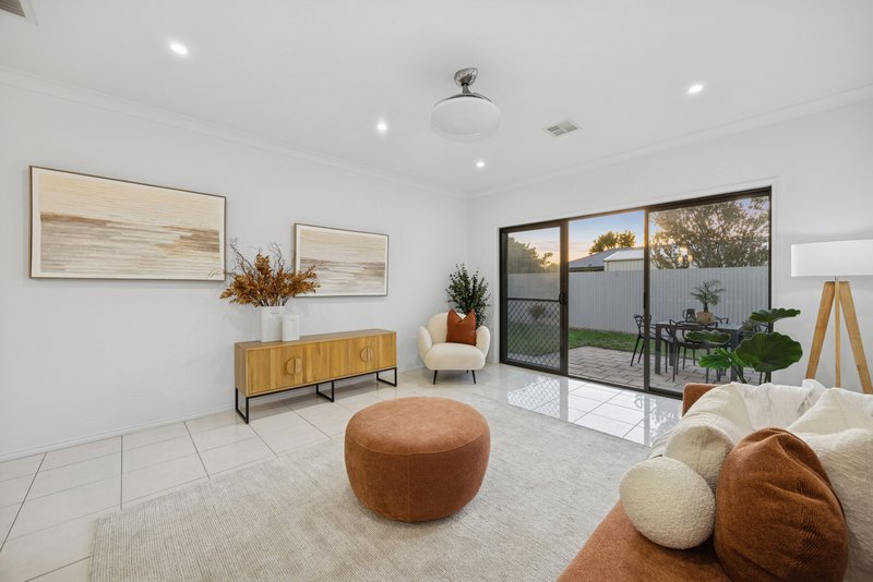 Photo - 10 Arthur Street, Seaton SA 5023 - Image 12