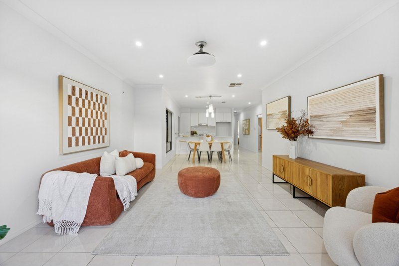 Photo - 10 Arthur Street, Seaton SA 5023 - Image 13