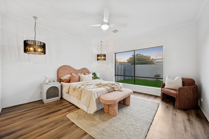 Photo - 10 Arthur Street, Seaton SA 5023 - Image 14