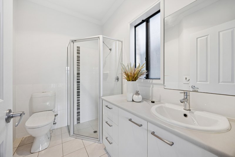 Photo - 10 Arthur Street, Seaton SA 5023 - Image 15