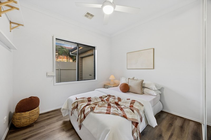 Photo - 10 Arthur Street, Seaton SA 5023 - Image 16