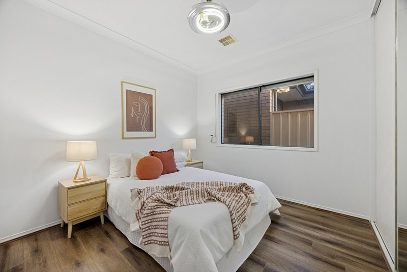 Photo - 10 Arthur Street, Seaton SA 5023 - Image 17