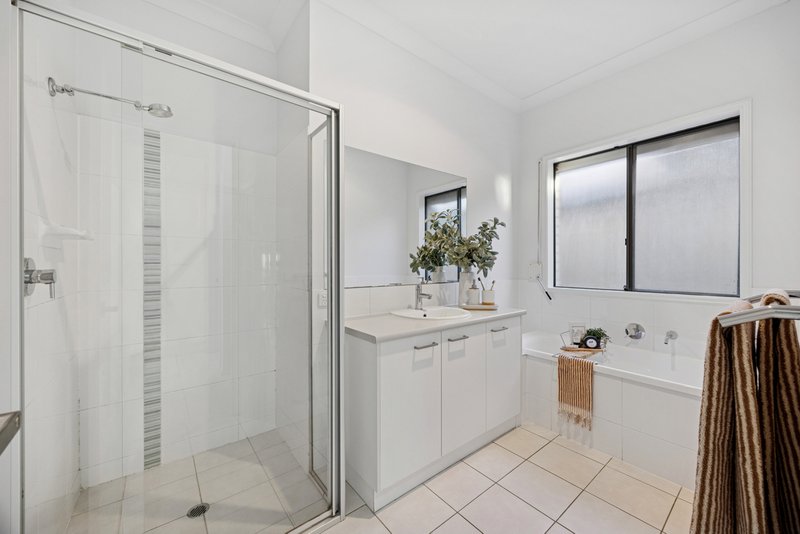 Photo - 10 Arthur Street, Seaton SA 5023 - Image 18