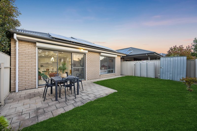 Photo - 10 Arthur Street, Seaton SA 5023 - Image 19