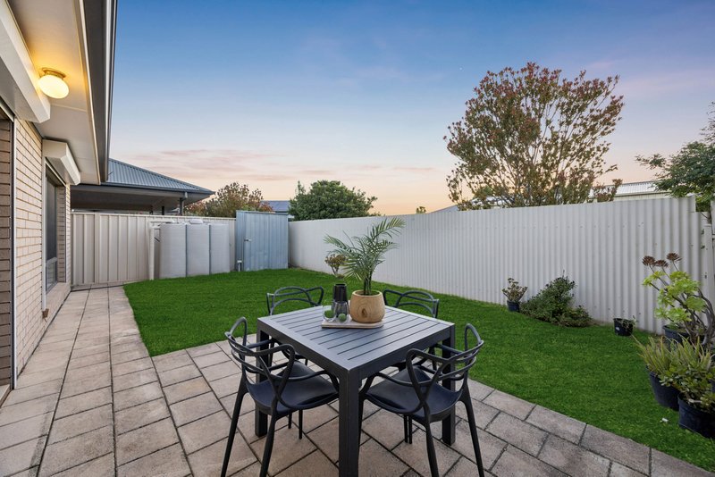 Photo - 10 Arthur Street, Seaton SA 5023 - Image 20