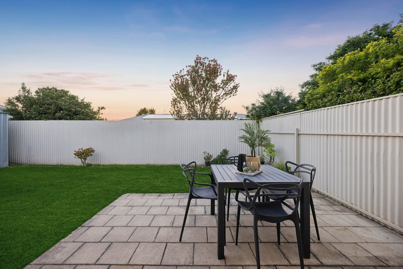 Photo - 10 Arthur Street, Seaton SA 5023 - Image 21