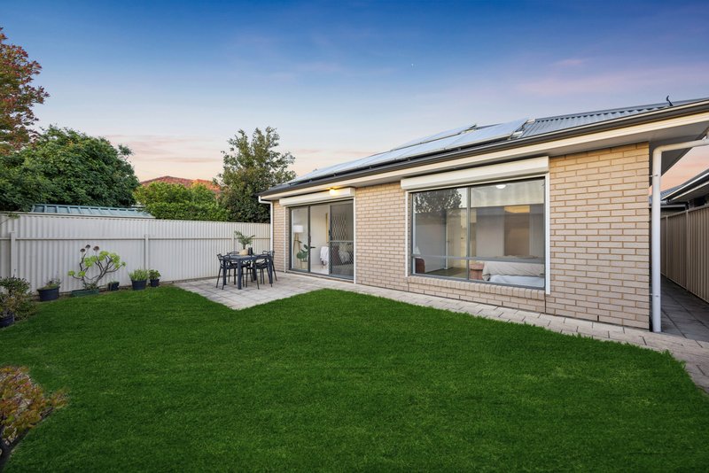 Photo - 10 Arthur Street, Seaton SA 5023 - Image 22