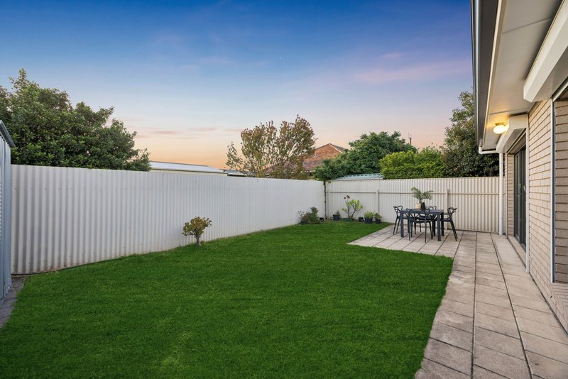 Photo - 10 Arthur Street, Seaton SA 5023 - Image 23