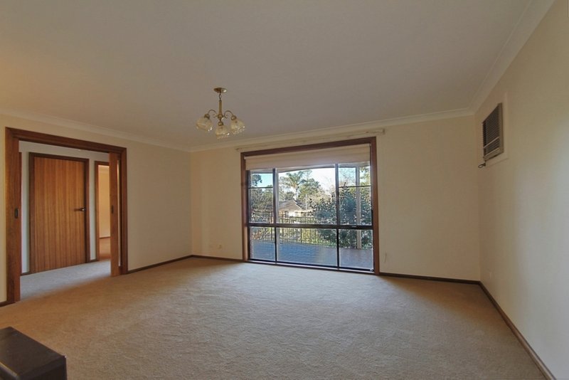 Photo - 10 Arthur Street, Woodford NSW 2778 - Image 6