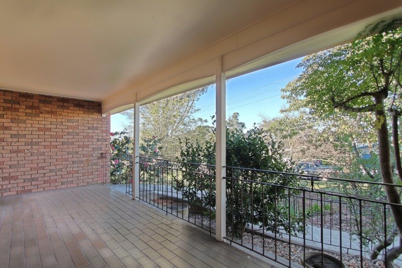 Photo - 10 Arthur Street, Woodford NSW 2778 - Image 7