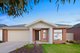 Photo - 10 Arthurdale Crescent, Werribee VIC 3030 - Image 1