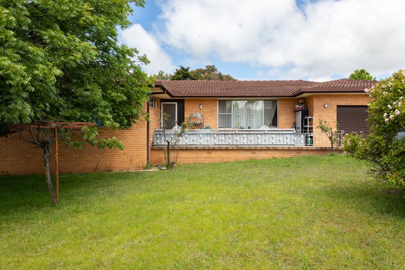 10 Arundel Drive, Armidale NSW 2350