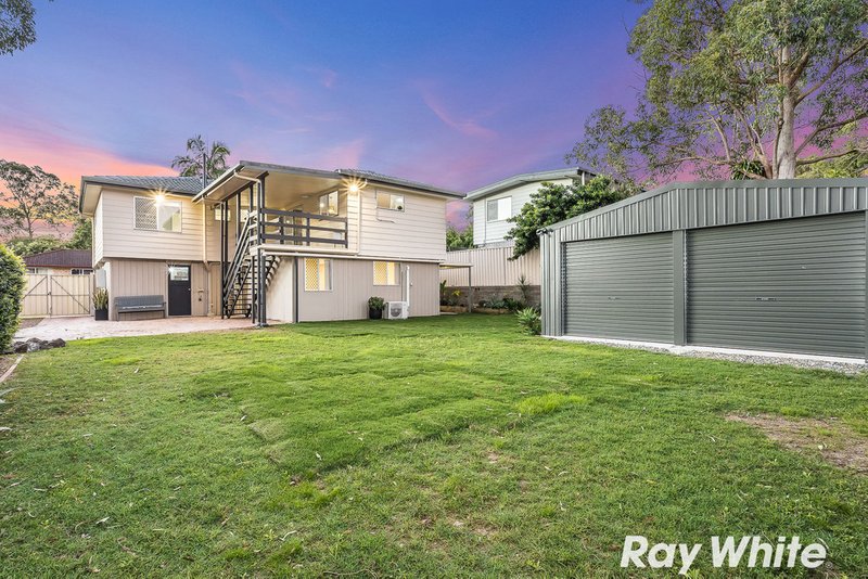 10 Arunga Street, Petrie QLD 4502