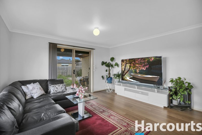 Photo - 10 Arwon Street, Drouin VIC 3818 - Image 5