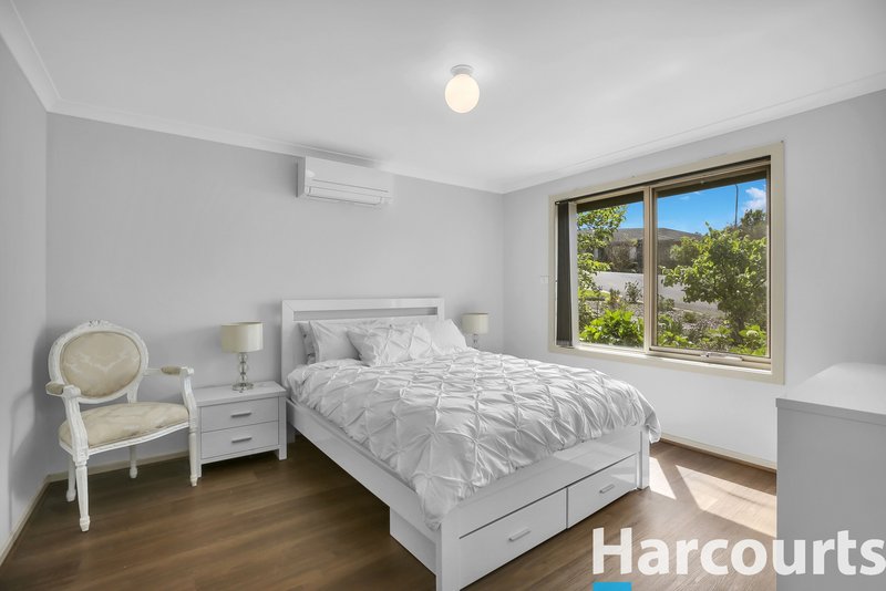 Photo - 10 Arwon Street, Drouin VIC 3818 - Image 6