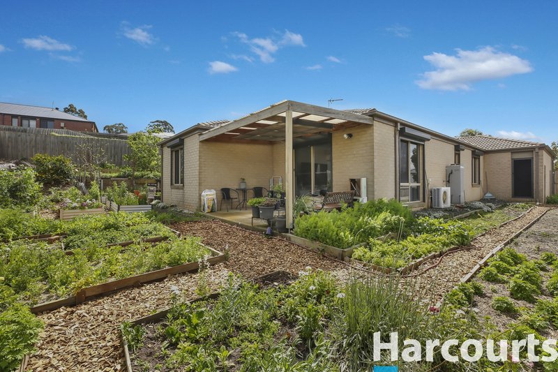 Photo - 10 Arwon Street, Drouin VIC 3818 - Image 9