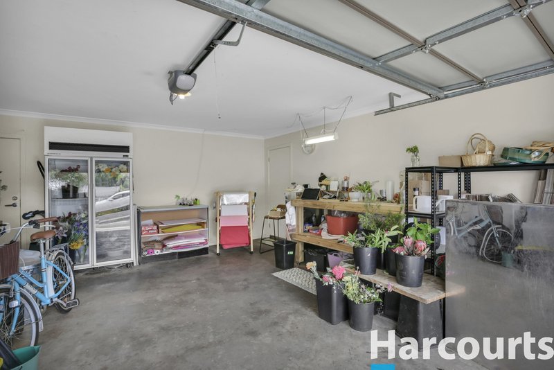 Photo - 10 Arwon Street, Drouin VIC 3818 - Image 10