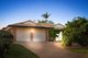 Photo - 10 Ascot Place, Bracken Ridge QLD 4017 - Image 1