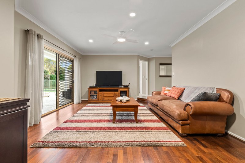 Photo - 10 Ascot Place, Bracken Ridge QLD 4017 - Image 3