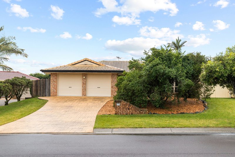 Photo - 10 Ascot Place, Bracken Ridge QLD 4017 - Image 9