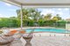 Photo - 10 Ascot Place, Bracken Ridge QLD 4017 - Image 10