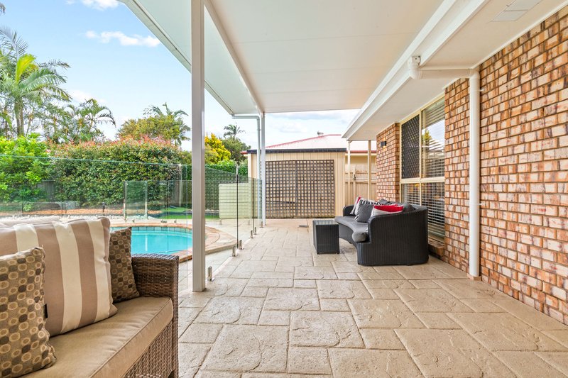 Photo - 10 Ascot Place, Bracken Ridge QLD 4017 - Image 16