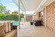 Photo - 10 Ascot Place, Bracken Ridge QLD 4017 - Image 16