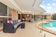 Photo - 10 Ascot Place, Bracken Ridge QLD 4017 - Image 20