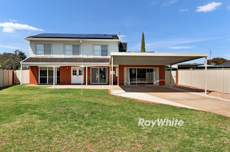 10 Ash Court, Red Cliffs VIC 3496