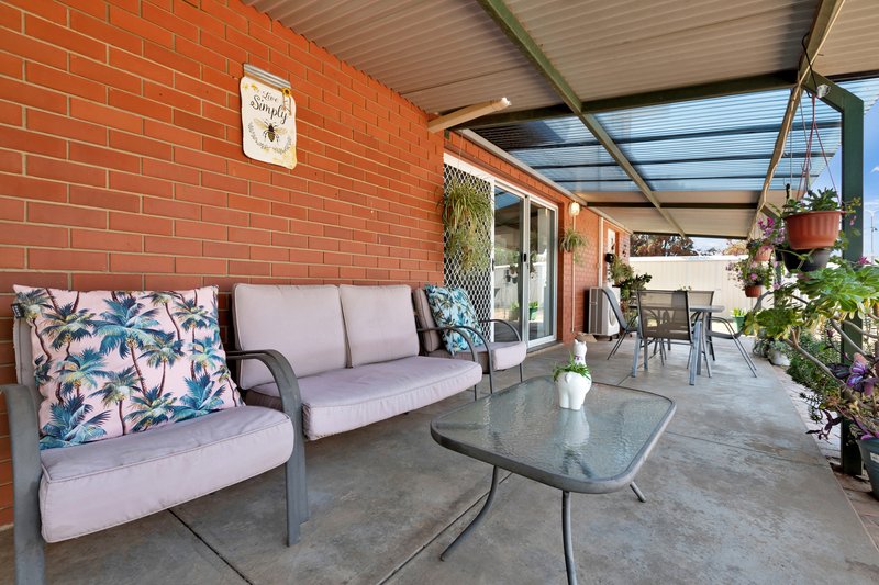 Photo - 10 Ash Court, Red Cliffs VIC 3496 - Image 16