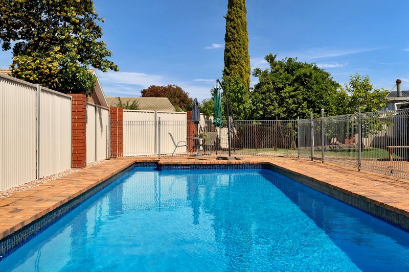 Photo - 10 Ash Court, Red Cliffs VIC 3496 - Image 17