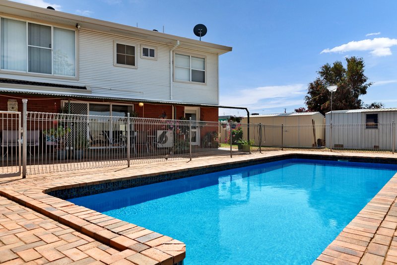 Photo - 10 Ash Court, Red Cliffs VIC 3496 - Image 19