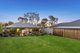 Photo - 10 Ash Grove South, Langwarrin VIC 3910 - Image 17