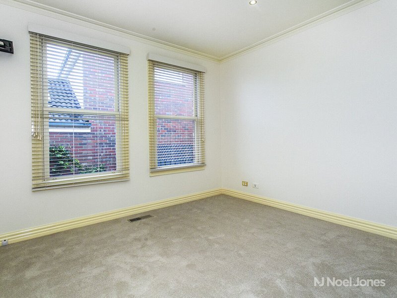 Photo - 10 Ashby Court, Balwyn North VIC 3104 - Image 7