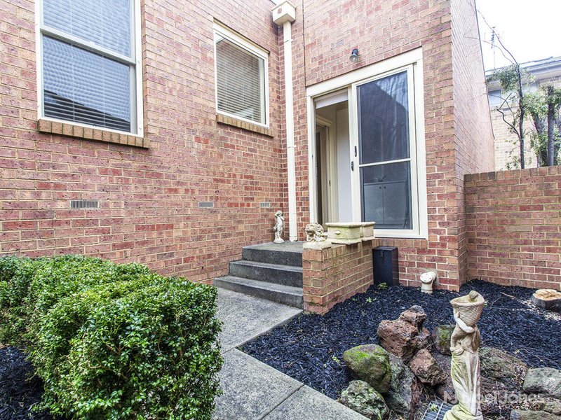 Photo - 10 Ashby Court, Balwyn North VIC 3104 - Image 11