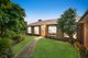 Photo - 10 Ashford Court, Berwick VIC 3806 - Image 2