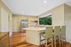 Photo - 10 Ashford Court, Berwick VIC 3806 - Image 3