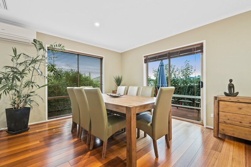 Photo - 10 Ashford Court, Berwick VIC 3806 - Image 5