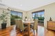 Photo - 10 Ashford Court, Berwick VIC 3806 - Image 5