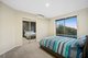 Photo - 10 Ashford Court, Berwick VIC 3806 - Image 12