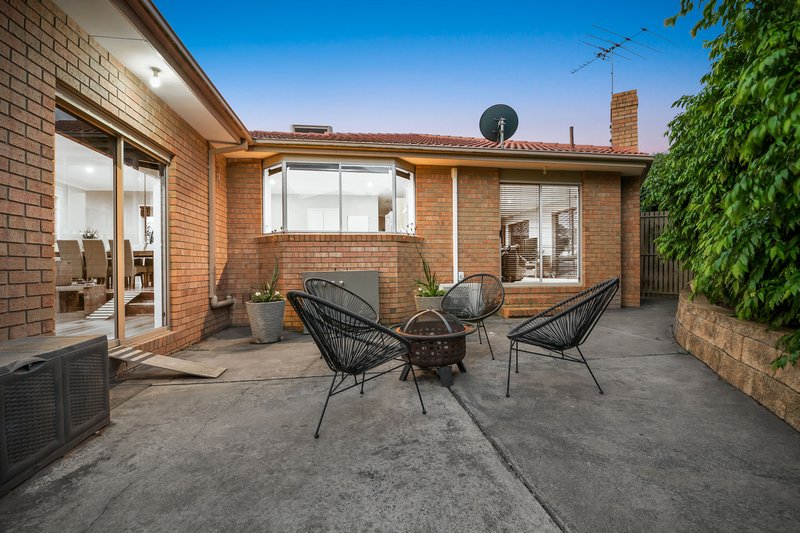 Photo - 10 Ashford Court, Berwick VIC 3806 - Image 15