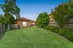 Photo - 10 Ashford Court, Berwick VIC 3806 - Image 16