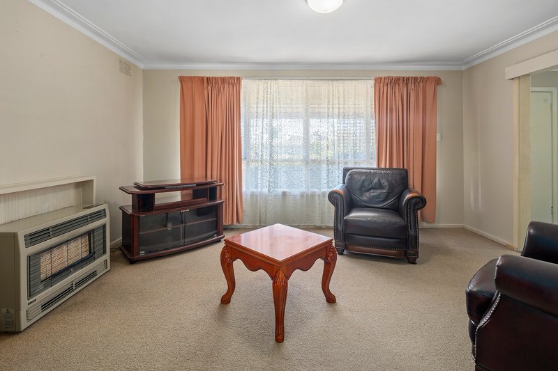 Photo - 10 Ashley Court, Thomastown VIC 3074 - Image 4