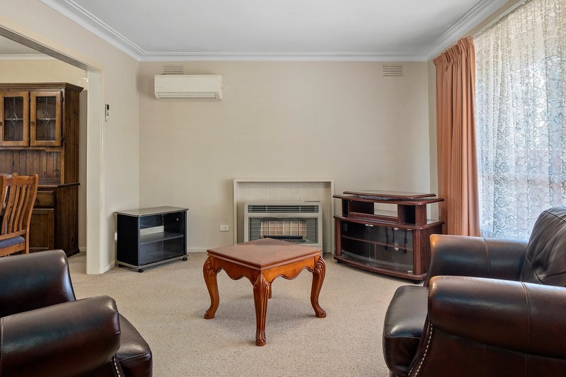 Photo - 10 Ashley Court, Thomastown VIC 3074 - Image 7