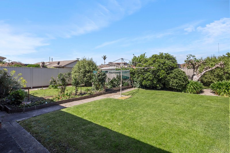 Photo - 10 Ashley Court, Thomastown VIC 3074 - Image 13