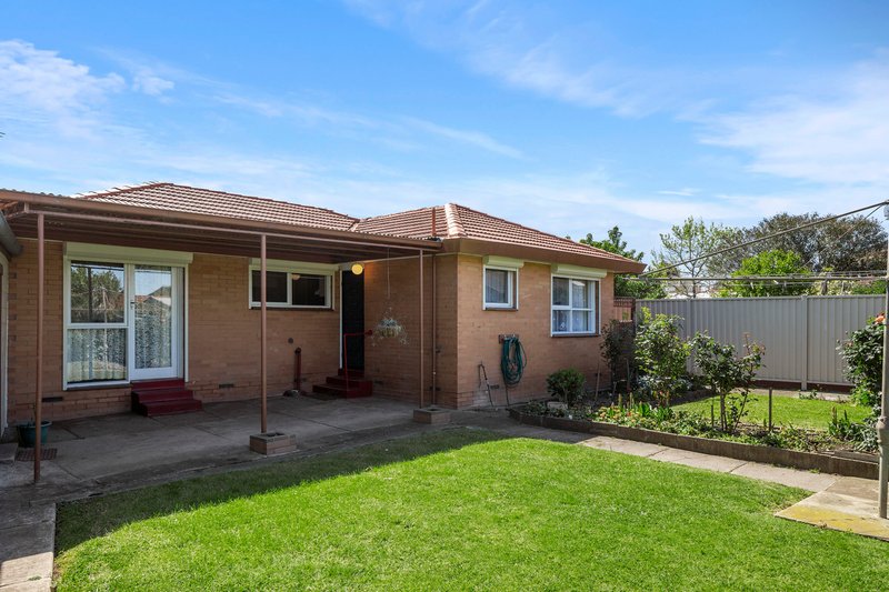 Photo - 10 Ashley Court, Thomastown VIC 3074 - Image 14