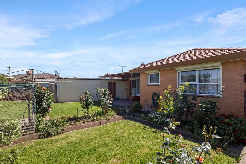 Photo - 10 Ashley Court, Thomastown VIC 3074 - Image 15