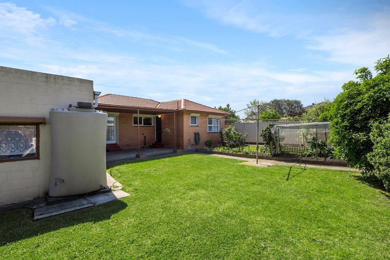 Photo - 10 Ashley Court, Thomastown VIC 3074 - Image 16