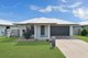 Photo - 10 Ashmore Crescent, Burdell QLD 4818 - Image 1